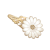 "Nostalgic Breeze" icon
