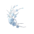 "Kiss of the Waves" icon