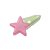 "Starsail Jelly" icon