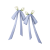 "Glimmering Dream" icon