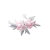 "Mist Glow" icon