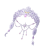 "Shimmer of Dawn" icon