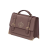 "Uniform Companion" icon