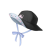 "Immersed in Fantasy" icon