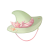 "Cooling Breeze" icon