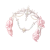 "Moment Revived" icon