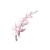 "Moon in Flowers" icon