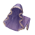 "Everlasting Dream" icon
