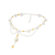 "Misty Woolfruit" icon