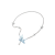 "Star of Wishes" icon