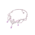 "Dreams Lost" icon
