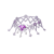"Dawn Song" icon