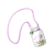 "Floral Butterfly" icon