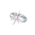 "Starry Guidance" icon