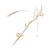 "Golden Vines" icon
