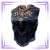 "Wolfmen Vault Armors (Knowledge)" icon