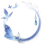 "Butterfly's Pursuit" icon