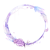 "Blossoming Tales" icon