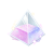 "Shining Particles" icon