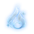 "Vital Energy" icon