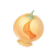 "Woolfruit" icon