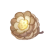 "Buttoncone" icon