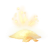 "Sizzpollen" icon