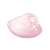 "Pearly Shell" icon