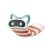 "Socko" icon