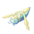 "Gogglebug" icon