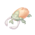 "Blossom Beetle" icon