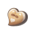"Bibcoon Furball" icon