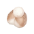 "Floof Yarn" icon