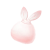 "Bunny Fluff" icon