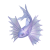 "Ruffin" icon