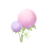 "Hare Powder" icon