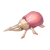 "Mani Beetle" icon