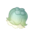 "Lampbloom" icon