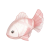 "Handkerfin" icon