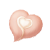 "Cushion Fluff" icon