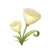 "Windbloom" icon