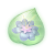 "Aromalily Essence" icon