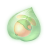 "Flight Fruit Essence" icon