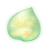 "Sizzpollen Essence" icon