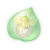 "Sol Fruit Essence" icon