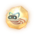 "Socko Essence" icon
