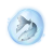 "Tulletail Essence" icon