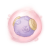 "Floral Fleece Essence" icon