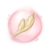 "Crown Fluff Essence" icon