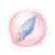 "Astral Feather Essence" icon